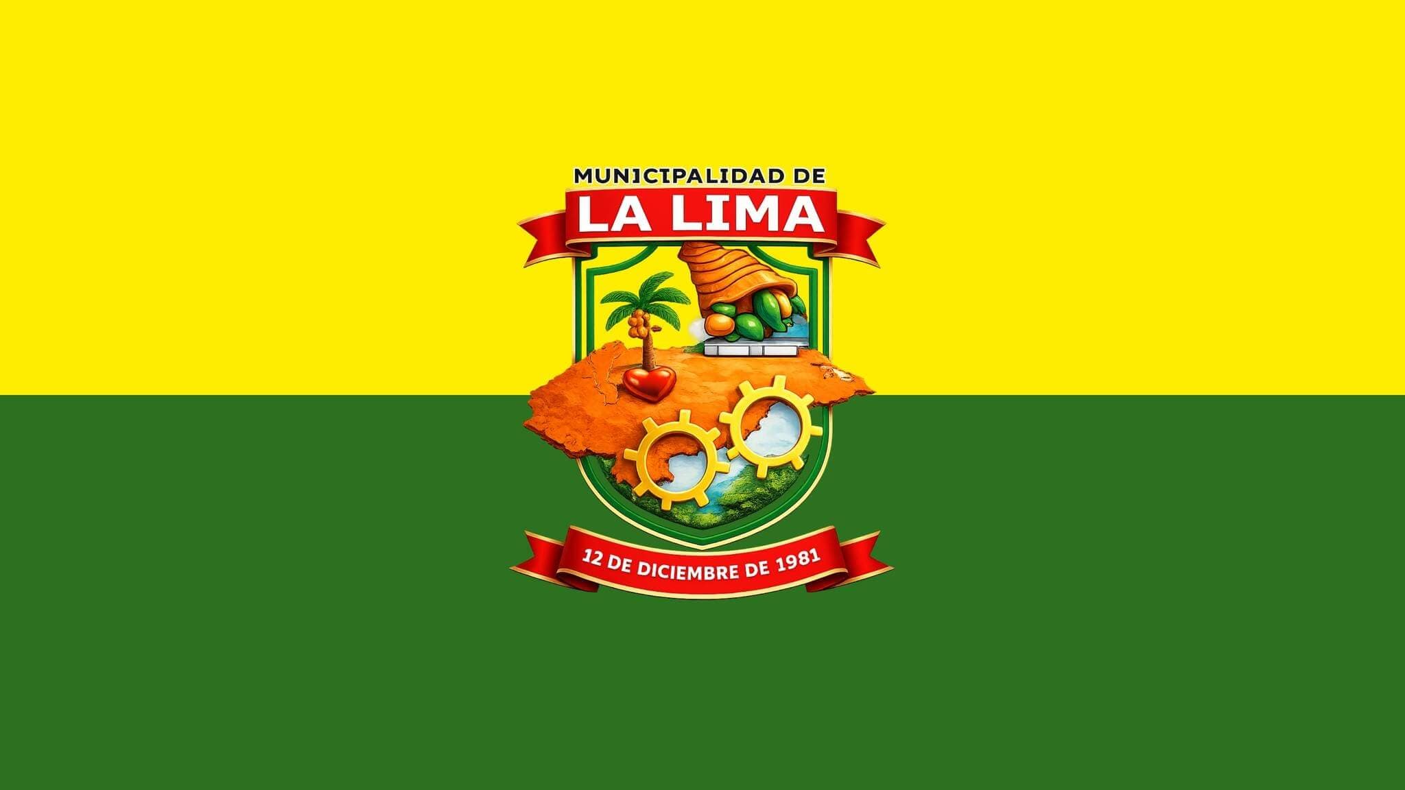 Alcaldía Municipal de la Lima 2026-2030
