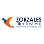 Zorzales Film Festival